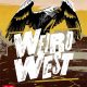 Weird West PC Full Español