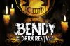 Bendy and the Dark Revival PC Full Game