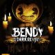 Bendy and the Dark Revival PC Full Game