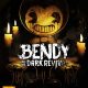 Bendy and the Dark Revival PC Full Español