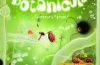 Botanicula Collector’s Edition PC Full Español