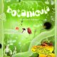 Botanicula Collector’s Edition PC Full Español