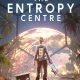 The Entropy Centre PC Full Español