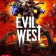 Evil West PC Full Español