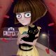 Fran Bow PC Full Español