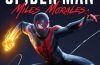 Marvel’s Spider-Man: Miles Morales PC Full Español