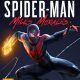 Marvel’s Spider-Man: Miles Morales PC Full Español