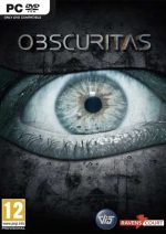 Obscuritas PC Full Español