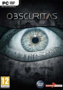 Obscuritas PC Full Español