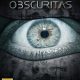 Obscuritas PC Full Español