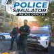 Police Simulator Patrol Officers PC Full Español