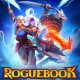Roguebook Deluxe Edition PC Full Español