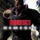 Resident Evil 3 PC Full Español