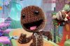 Sackboy A Big Adventure PC Full Español