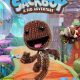 Sackboy A Big Adventure PC Full Español