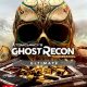 Tom Clancy’s Ghost Recon Wildlands Gold Edition PC Full Español