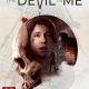 The Dark Pictures Anthology: The Devil in Me PC Full Español