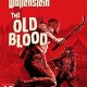 Wolfenstein: The Old Blood PC Full Español