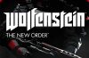Wolfenstein: The New Order PC Full Español