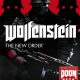 Wolfenstein: The New Order PC Full Español