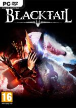 Blacktail PC Full Español