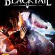 Blacktail PC Full Español