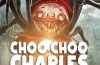 Choo-Choo Charles PC Full Español