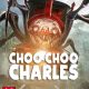 Choo-Choo Charles PC Full Español