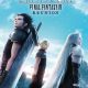 Crisis Core: Final Fantasy VII Reunion PC Full Español