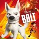 Disney Bolt PC Full Español