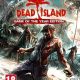 Dead Island Game of the Year Edition PC Full Español