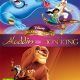 Disney Classic Games: Aladdin and The Lion King PC Full Español