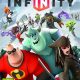 Disney Infinity Gold Collection PC Full Español