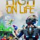 High On Life PC Full Español