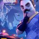 Hello Neighbor 2 Deluxe Edition PC Full Español