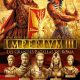 Imperium III PC Full Español
