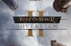 Knights of Honor II Sovereign PC Full Español