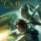 Lara Croft y El Guardián De La Luz PC Full Español