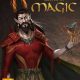 Master of Magic PC Full Español