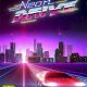 Neon Drive PC Full Español