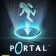 Portal with RTX PC Full Español