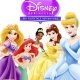Disney Princess: My Fairytale Adventure PC Full Español