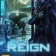 Satellite Reign PC Full Español