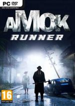 Amok Runner PC Full Español