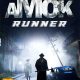 Amok Runner PC Full Español