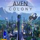 Aven Colony PC Full Español