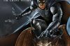 Batman The Enemy Within The Telltale Series Complete Season PC Full Español