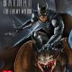 Batman The Enemy Within The Telltale Series Complete Season PC Full Español