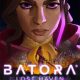 Batora: Lost Haven PC Full Español