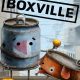 Boxville PC Full Español